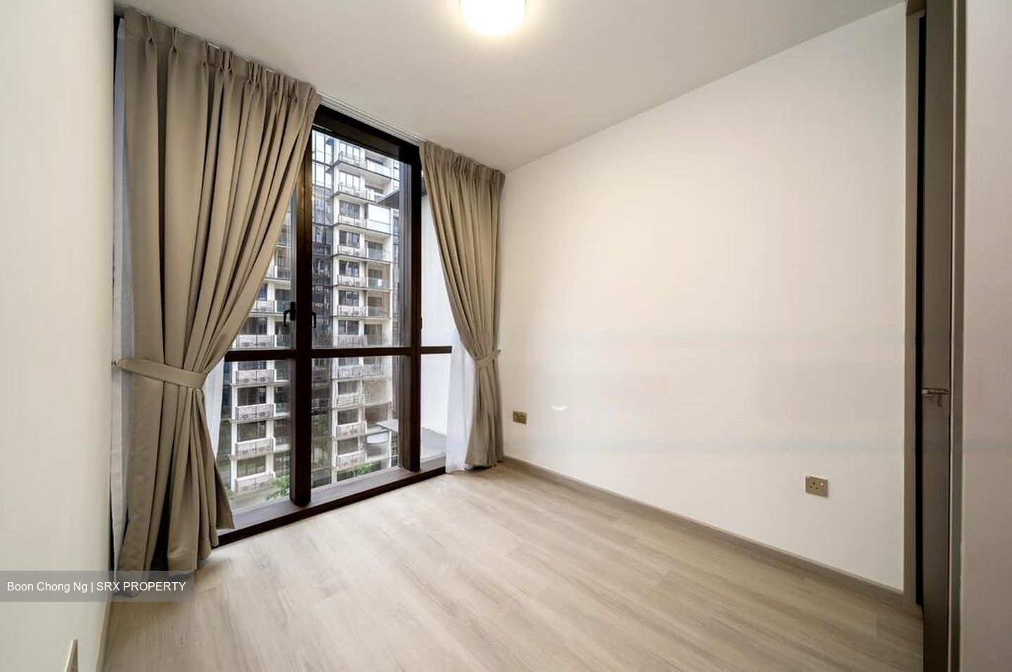 Dairy Farm Residences (D23), Apartment #519312821